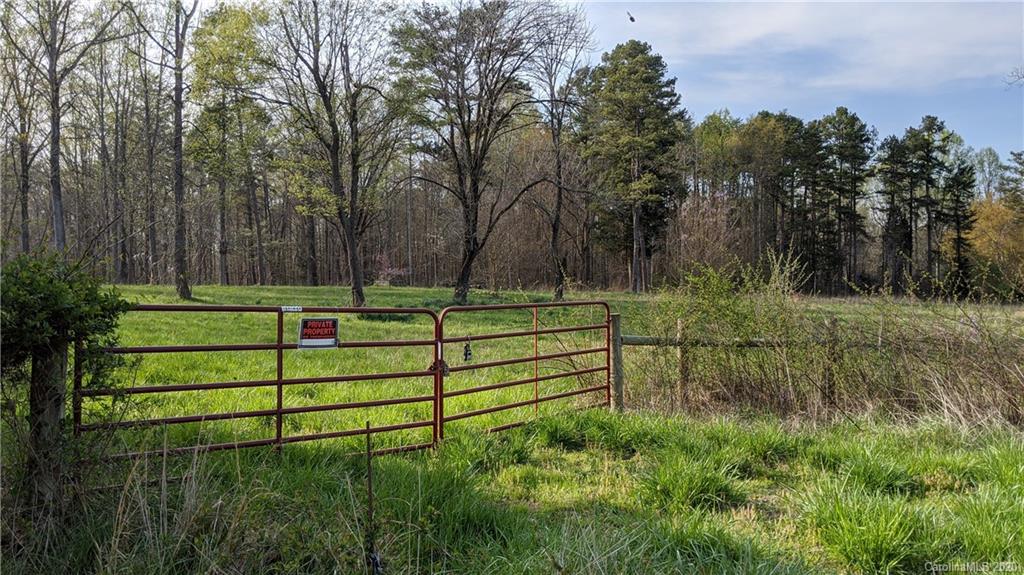 -59.76 Ac Jim McCarter Road York, SC 29745 - Photo 41 of 48 Gallery Image 41