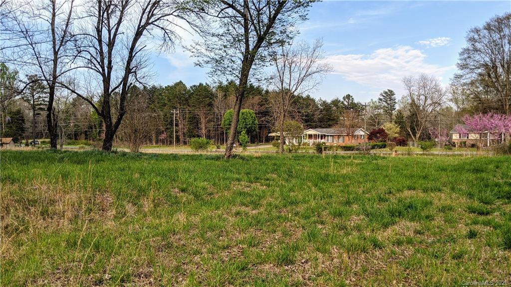 -59.76 Ac Jim McCarter Road York, SC 29745 - Photo 43 of 48 Gallery Image 43