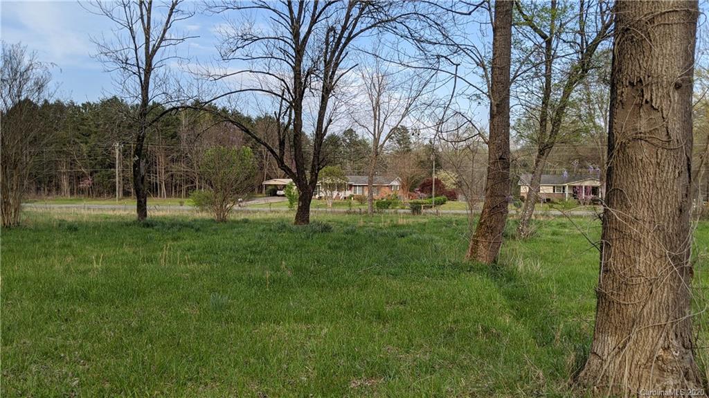-59.76 Ac Jim McCarter Road York, SC 29745 - Photo 44 of 48 Gallery Image 44