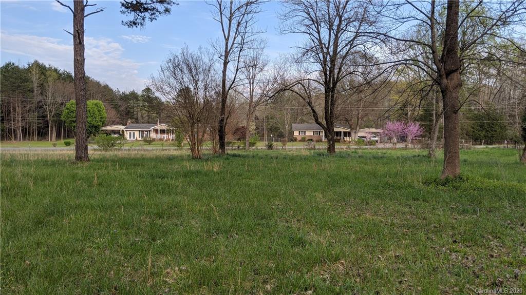 -59.76 Ac Jim McCarter Road York, SC 29745 - Photo 45 of 48 Gallery Image 45