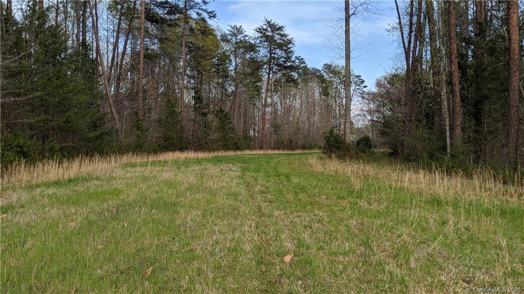 -59.76 Ac Jim McCarter Road York, SC 29745 - Photo 46 of 48 Gallery Image 46