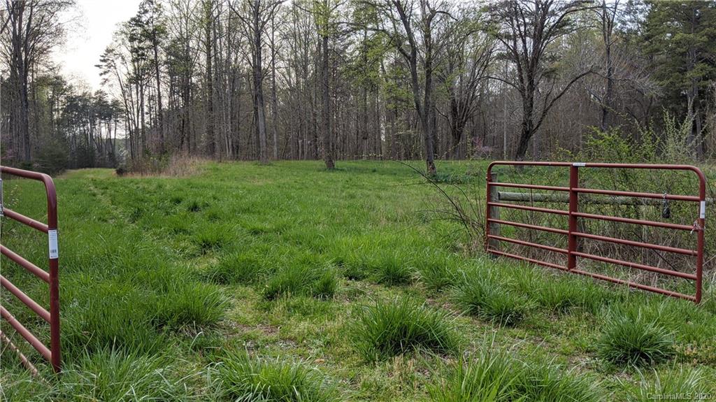 -59.76 Ac Jim McCarter Road York, SC 29745 - Photo 47 of 48 Gallery Image 47