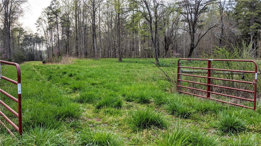 -59.76 Ac Jim McCarter Road York, SC 29745 - Photo 48 of 48 Gallery Image 48