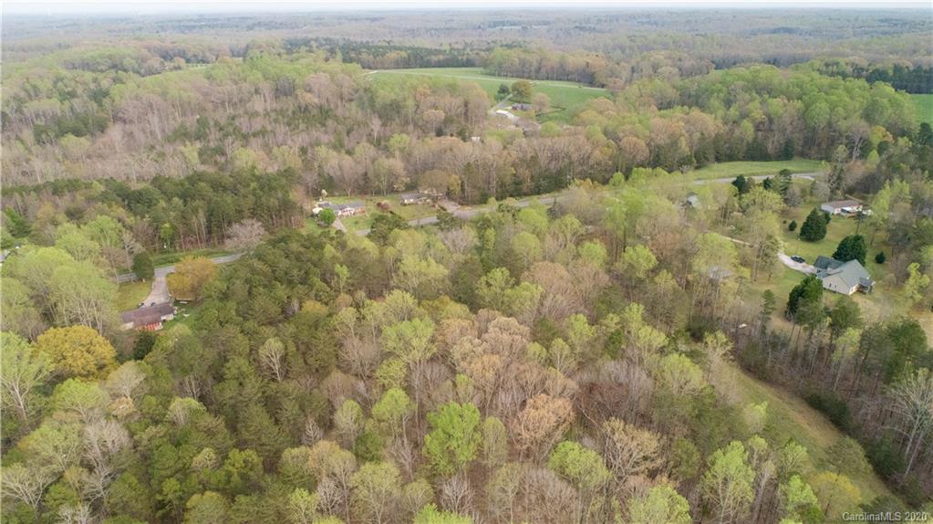 -59.76 Ac Jim McCarter Road York, SC 29745 - Photo 6 of 48 Gallery Image 6