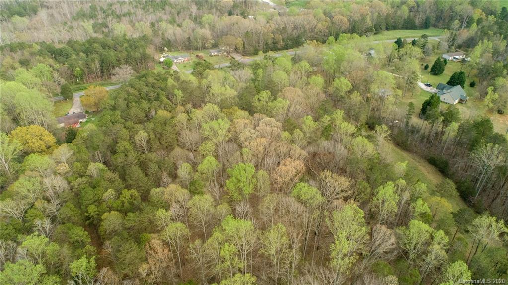 -59.76 Ac Jim McCarter Road York, SC 29745 - Photo 7 of 48 Gallery Image 7