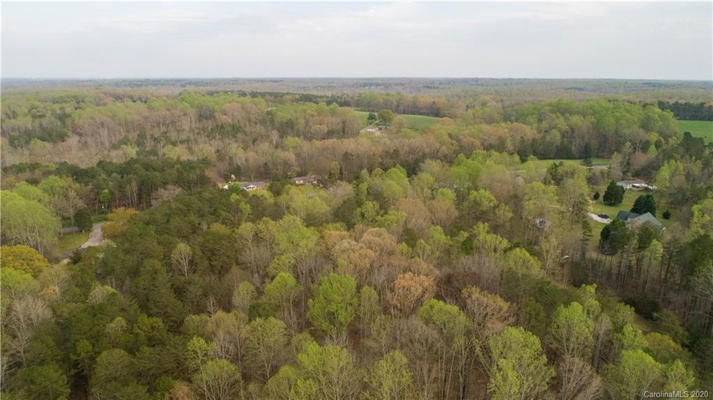 -59.76 Ac Jim McCarter Road York, SC 29745 - Photo 8 of 48 Gallery Image 8