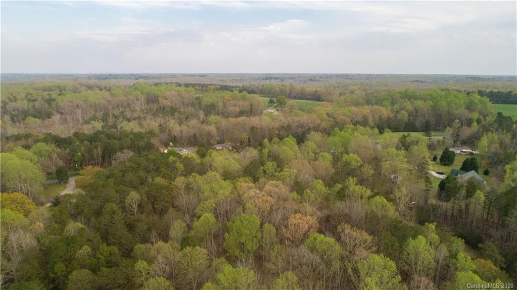 -59.76 Ac Jim McCarter Road York, SC 29745 - Photo 9 of 48 Gallery Image 9