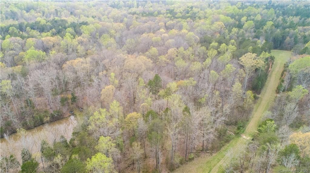 -59.76 Ac Jim McCarter Road York, SC 29745 - Photo 10 of 48 Gallery Image 10
