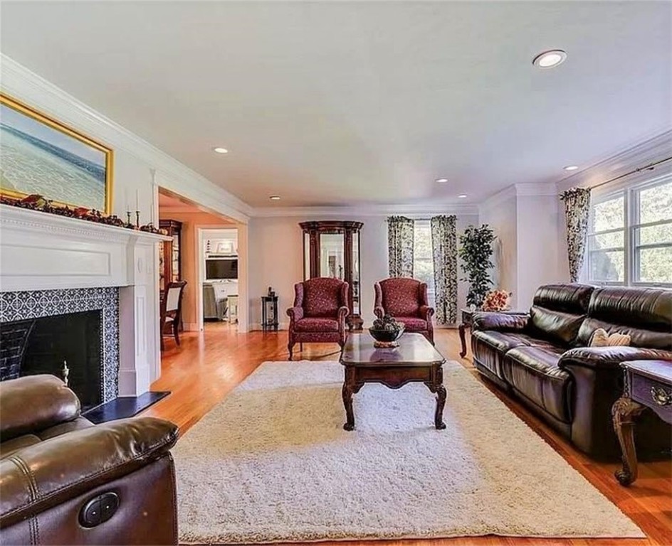 23 Half Mile Road Barrington, RI 02806 - Photo 13 of 36 Gallery Image 13