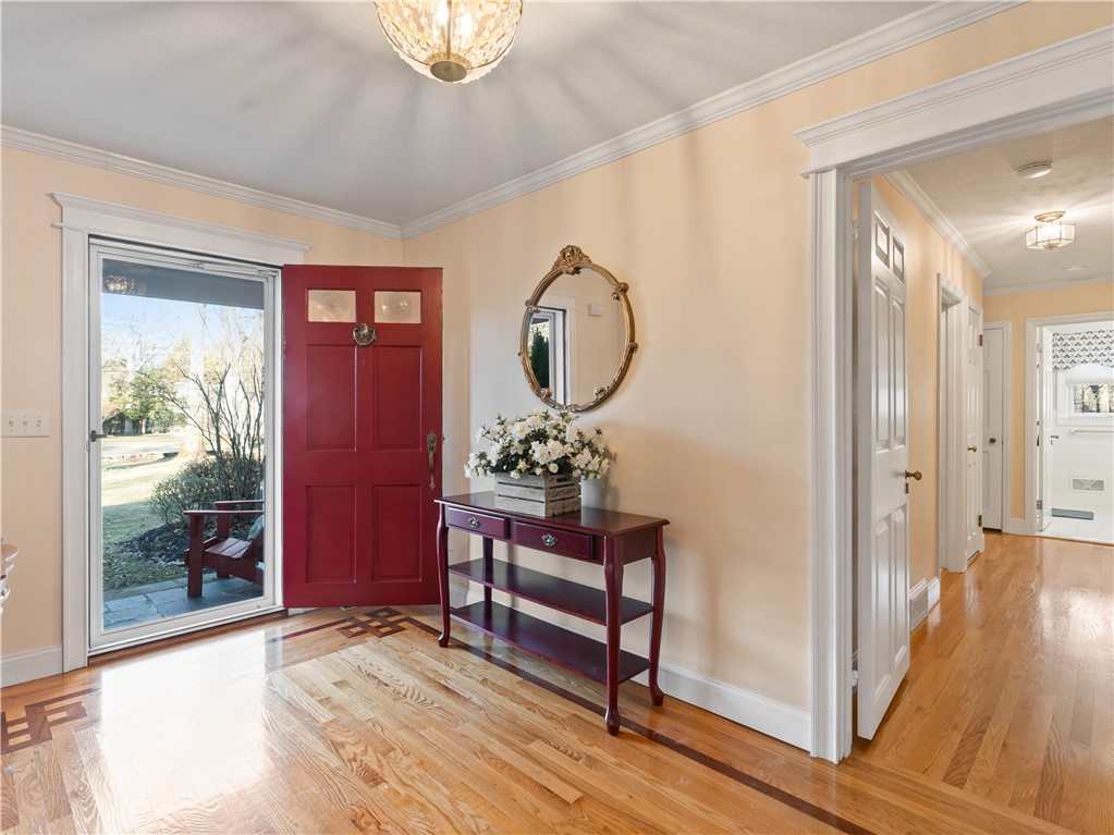 23 Half Mile Road Barrington, RI 02806 - Photo 15 of 36 Gallery Image 15