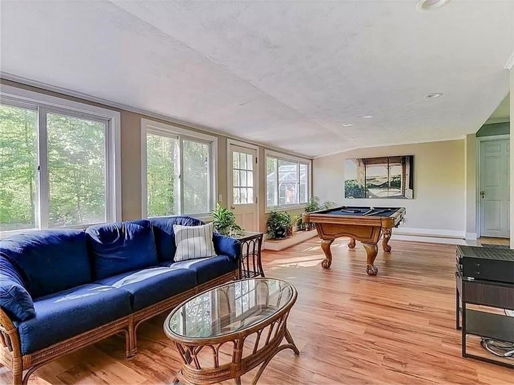 23 Half Mile Road Barrington, RI 02806 - Photo 20 of 36 Gallery Image 20