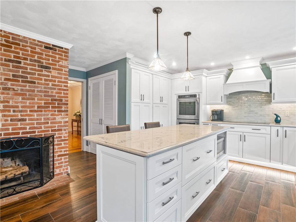 23 Half Mile Road Barrington, RI 02806 - Photo 2 of 36 Gallery Image 2