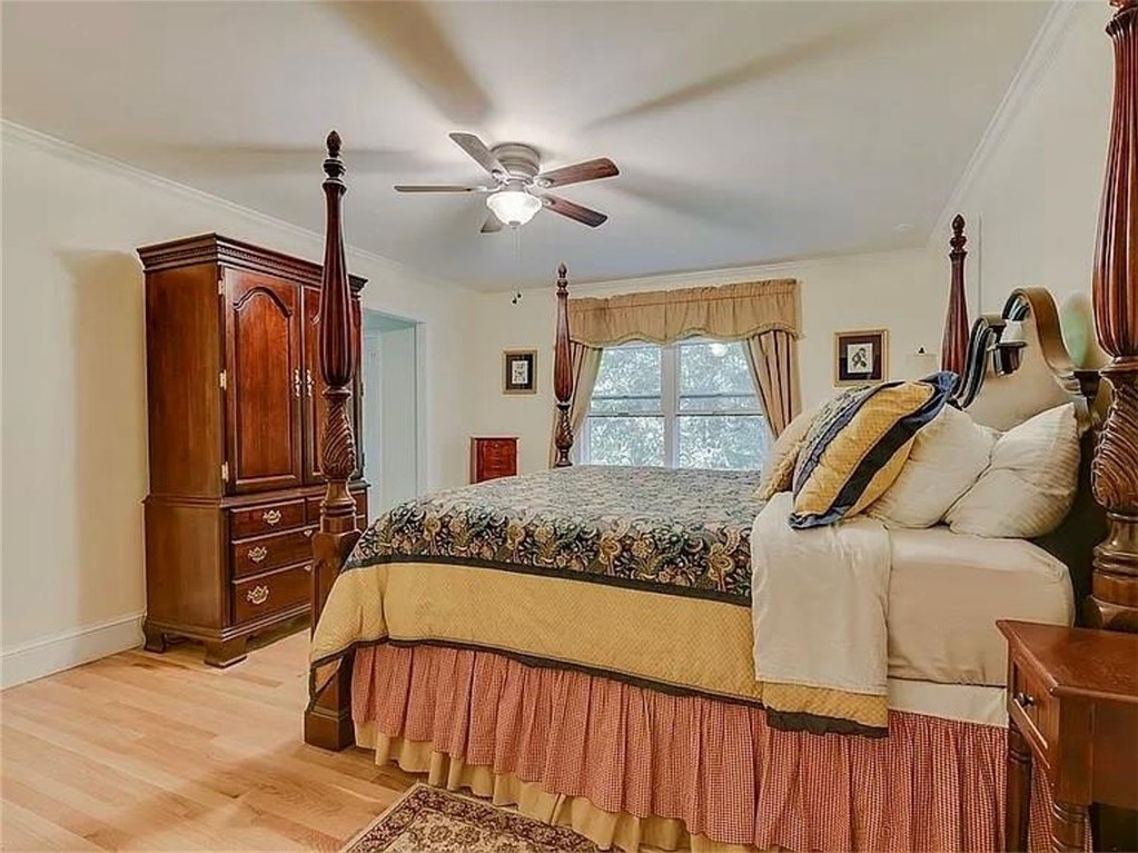 23 Half Mile Road Barrington, RI 02806 - Photo 21 of 36 Gallery Image 21