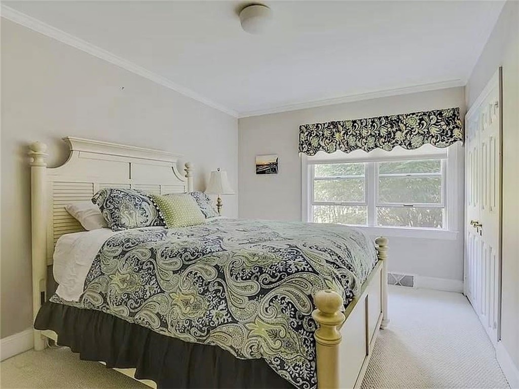 23 Half Mile Road Barrington, RI 02806 - Photo 22 of 36 Gallery Image 22