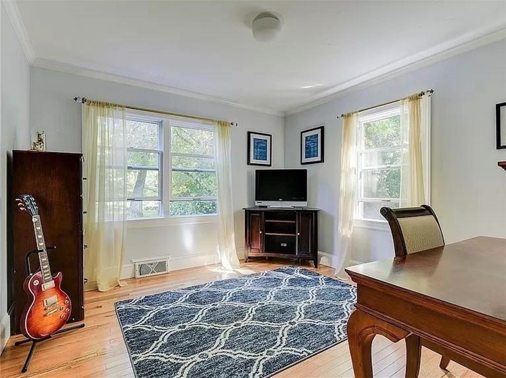 23 Half Mile Road Barrington, RI 02806 - Photo 23 of 36 Gallery Image 23