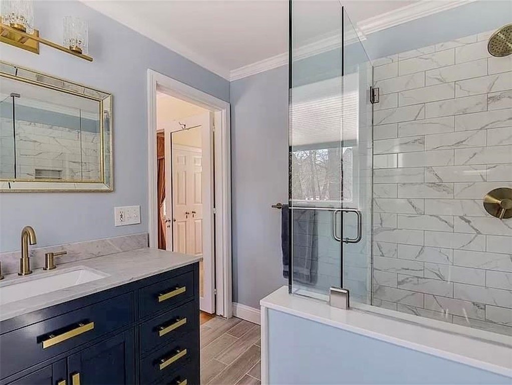 23 Half Mile Road Barrington, RI 02806 - Photo 24 of 36 Gallery Image 24