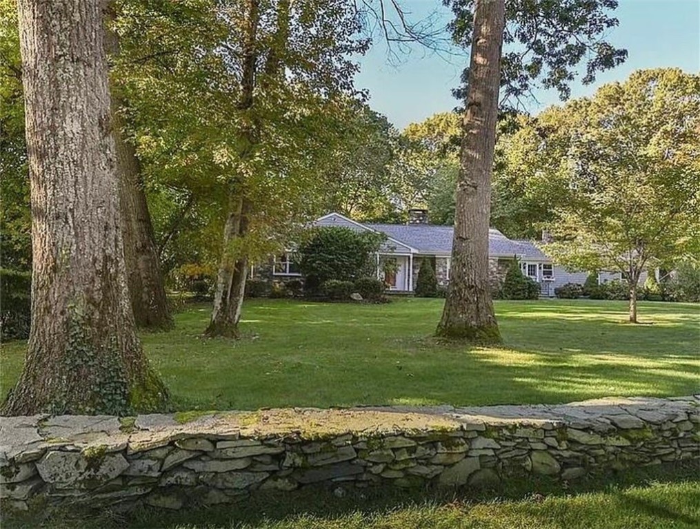 23 Half Mile Road Barrington, RI 02806 - Photo 28 of 36 Gallery Image 28