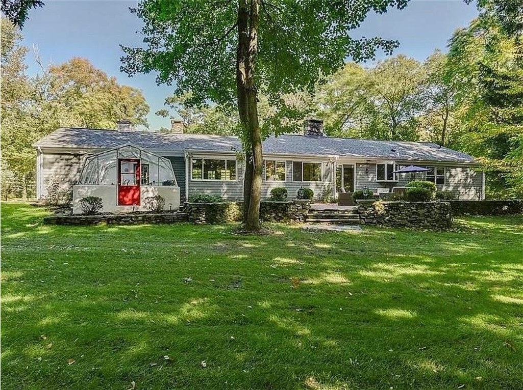 23 Half Mile Road Barrington, RI 02806 - Photo 29 of 36 Gallery Image 29