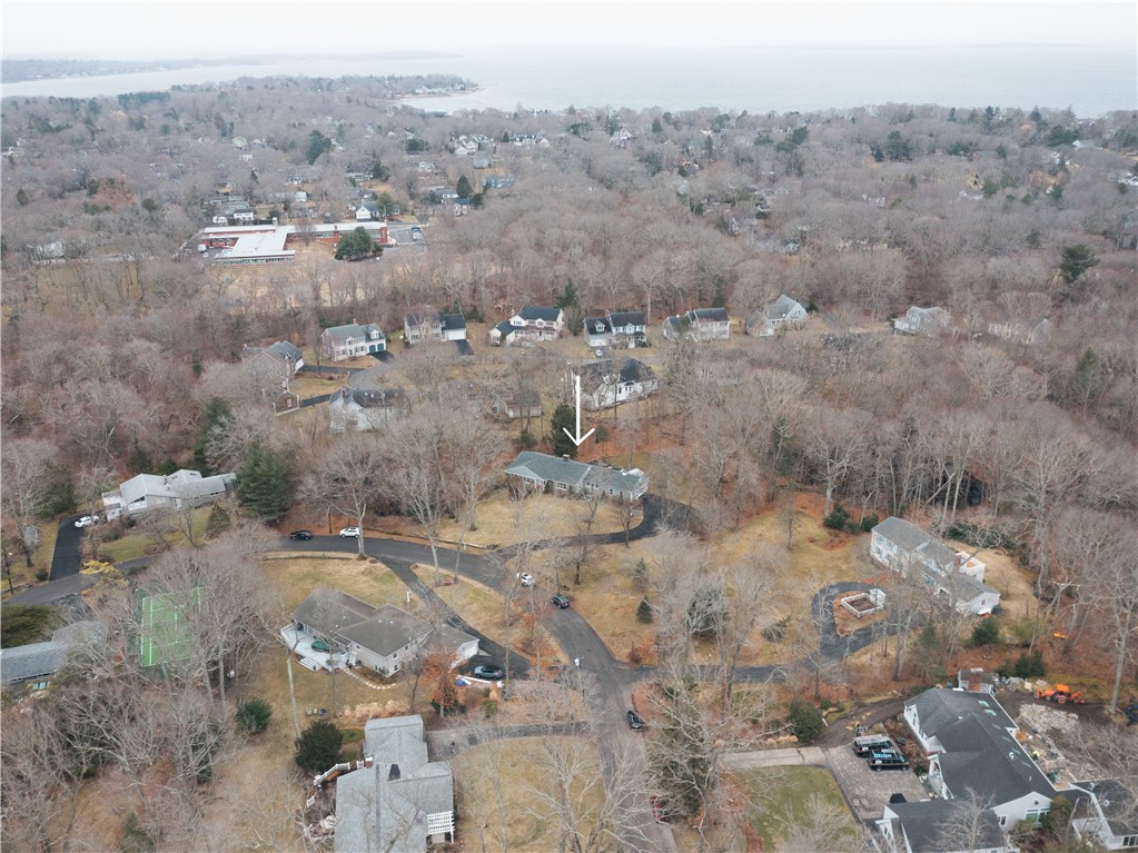 23 Half Mile Road Barrington, RI 02806 - Photo 32 of 36 Gallery Image 32