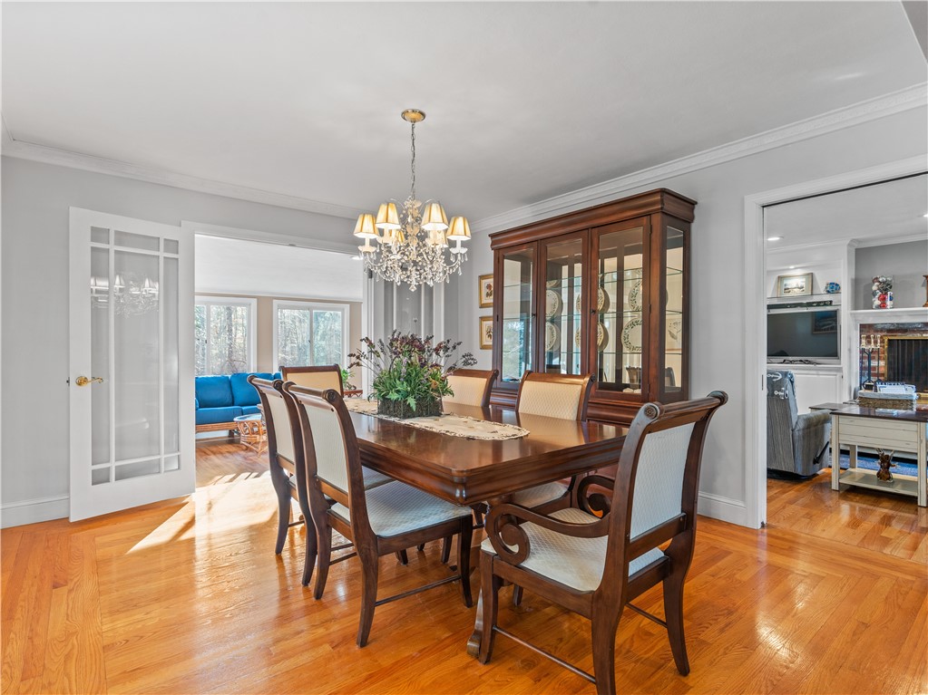 23 Half Mile Road Barrington, RI 02806 - Photo 10 of 36 Gallery Image 10