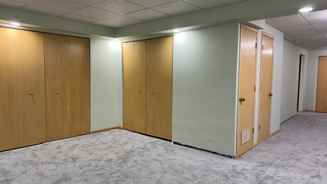 5445 Ridge Crossing Hanover Park, IL 60133 - Photo 17 of 22