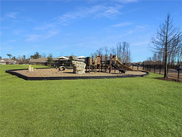 40091 Cypress View Road Ponchatoula, LA 70454 - Photo 17 of 19 Gallery Image 17