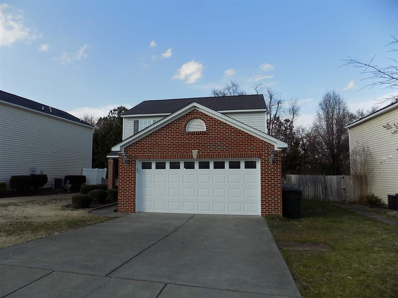 4005 Rothfield Lane Raleigh, NC 27616 - Photo 3 of 16 Photo 3