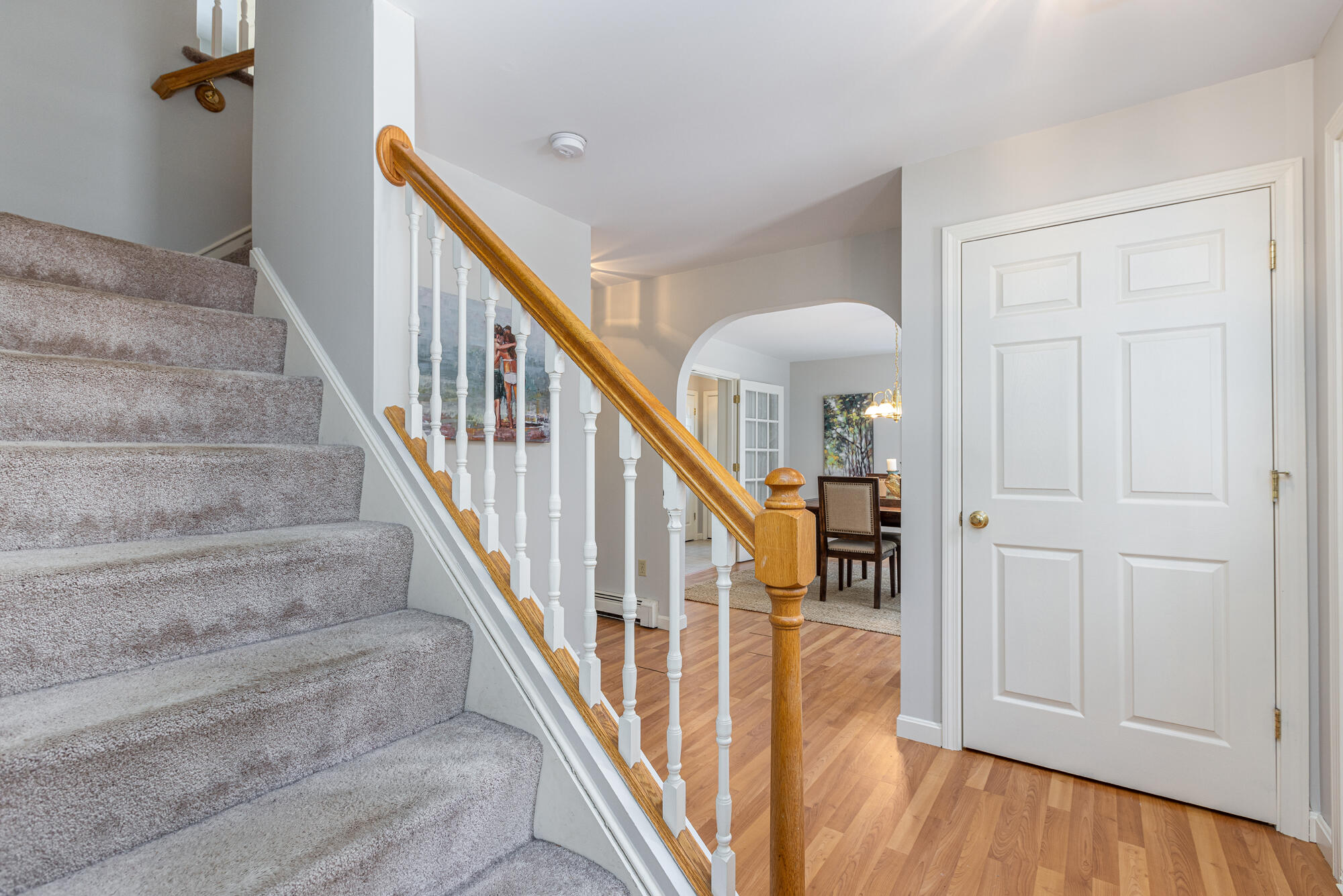 50 Tuttle Road Cumberland, ME 04021 - Photo 21 of 40 15