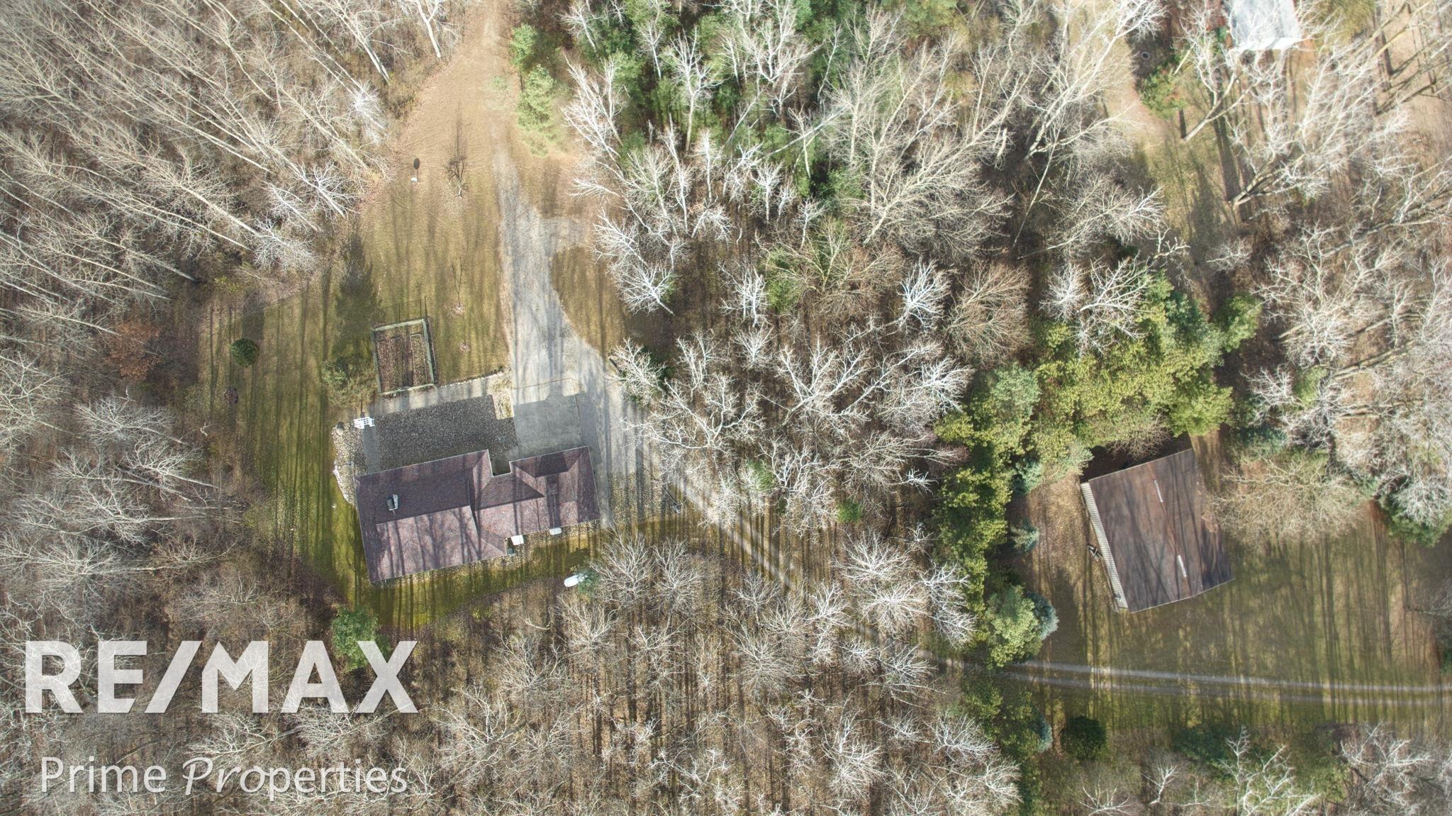3590 Washburn Road Vassar, MI 48768 - Photo 24 of 57 50162785-766ce2c3-cb86-4b0d-9892-ea64c560fc7b.JPG