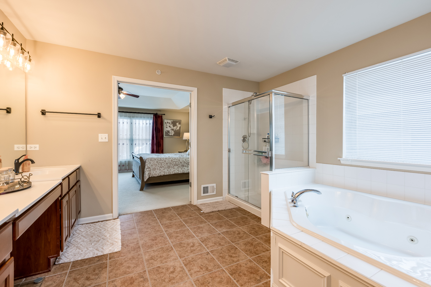 908 Blue Ridge Drive Streamwood, IL 60107 - Photo 29 of 48 Gallery Image 29