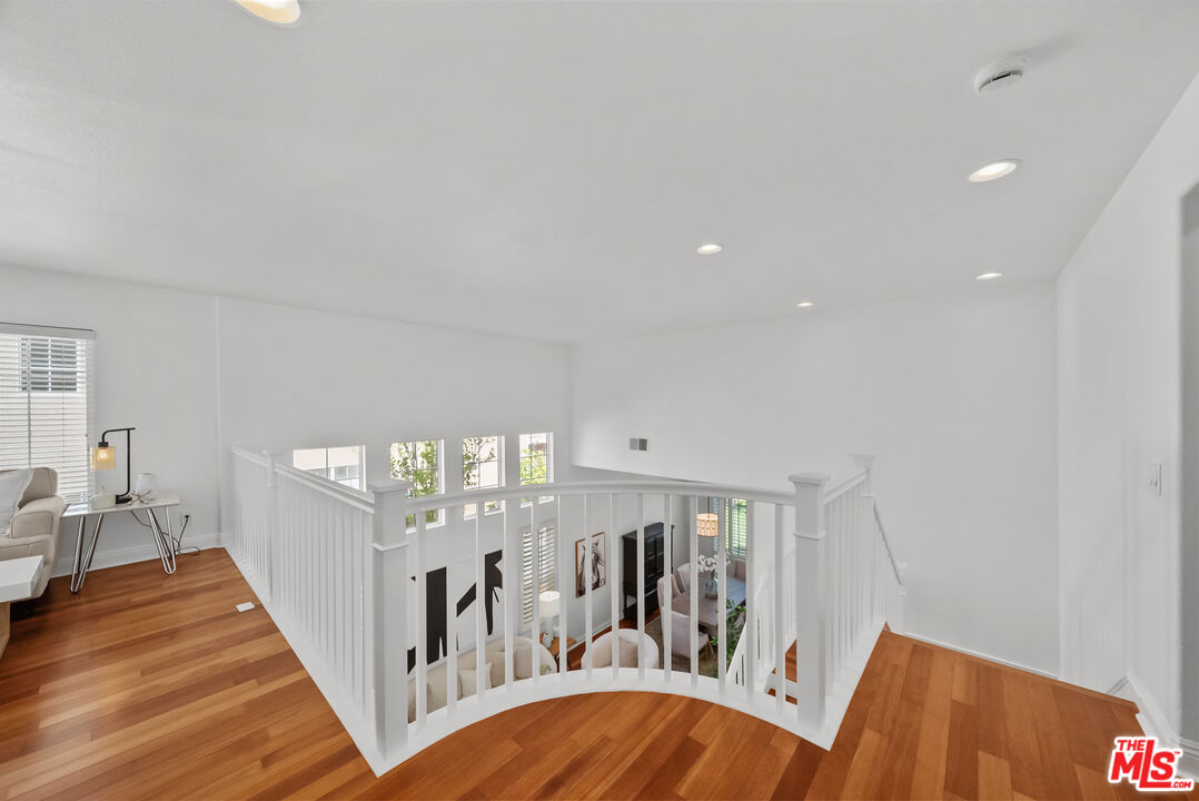 25656 Lewis Way Stevenson Ranch, CA 91381 - Photo 30 of 56