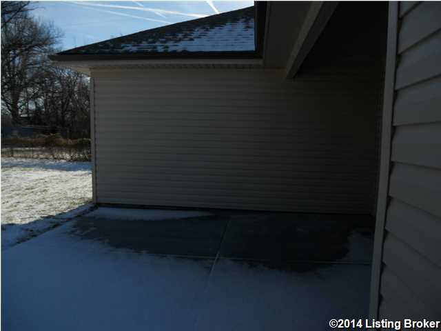 6507 Bass Road Prospect, KY 40059 - Photo 23 of 24 Additional Photo