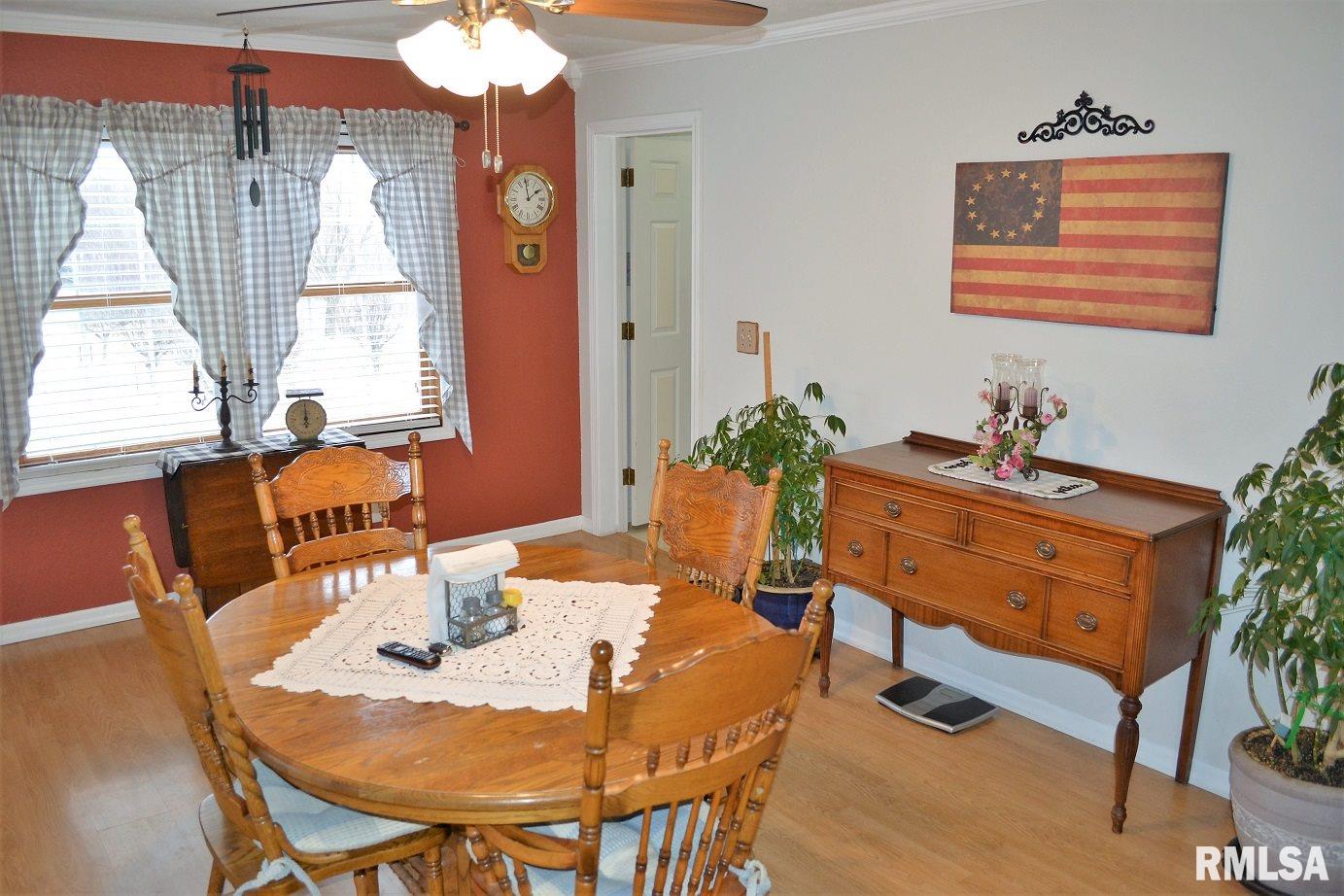 1635 Matson Road Jacksonville, IL 62650 - Photo 13 of 43