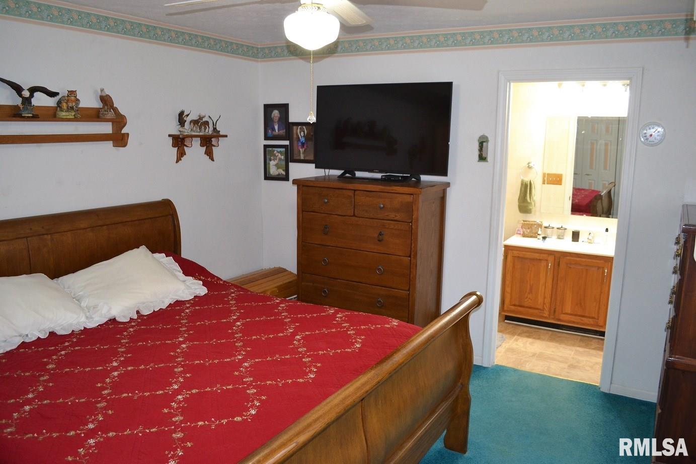 1635 Matson Road Jacksonville, IL 62650 - Photo 20 of 43
