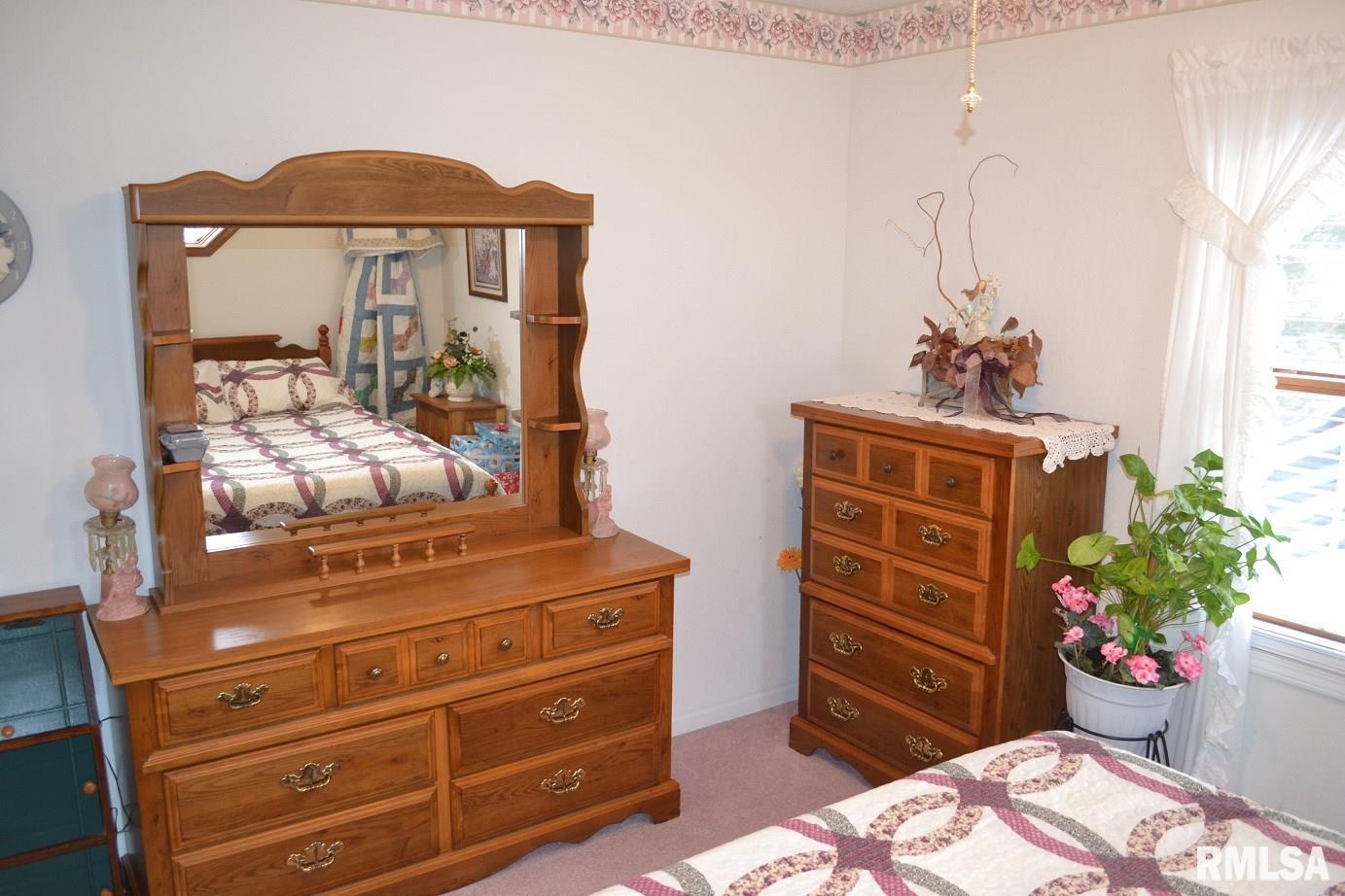 1635 Matson Road Jacksonville, IL 62650 - Photo 28 of 43