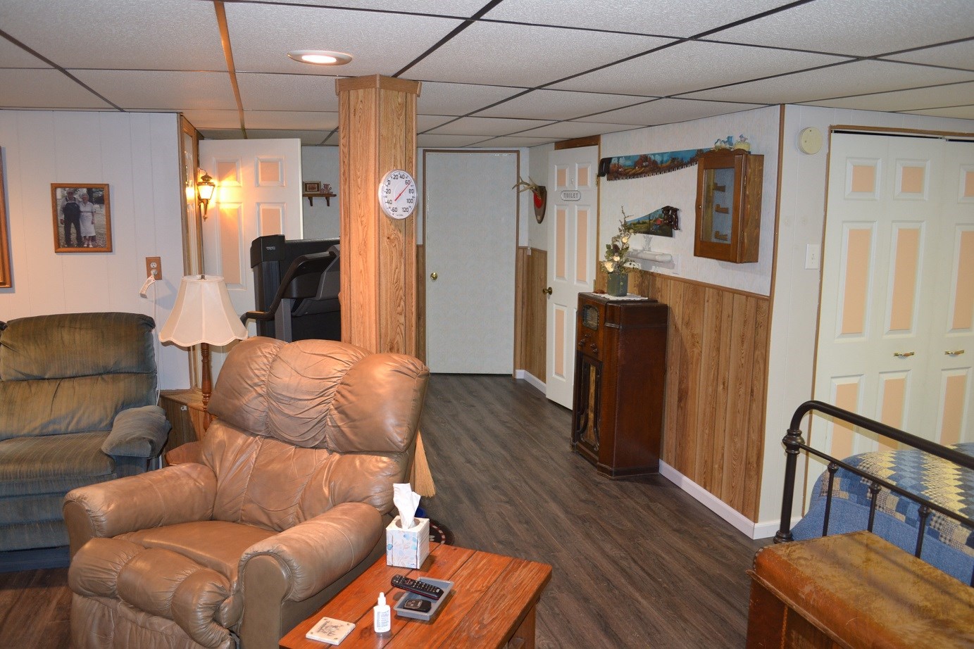 1635 Matson Road Jacksonville, IL 62650 - Photo 29 of 43