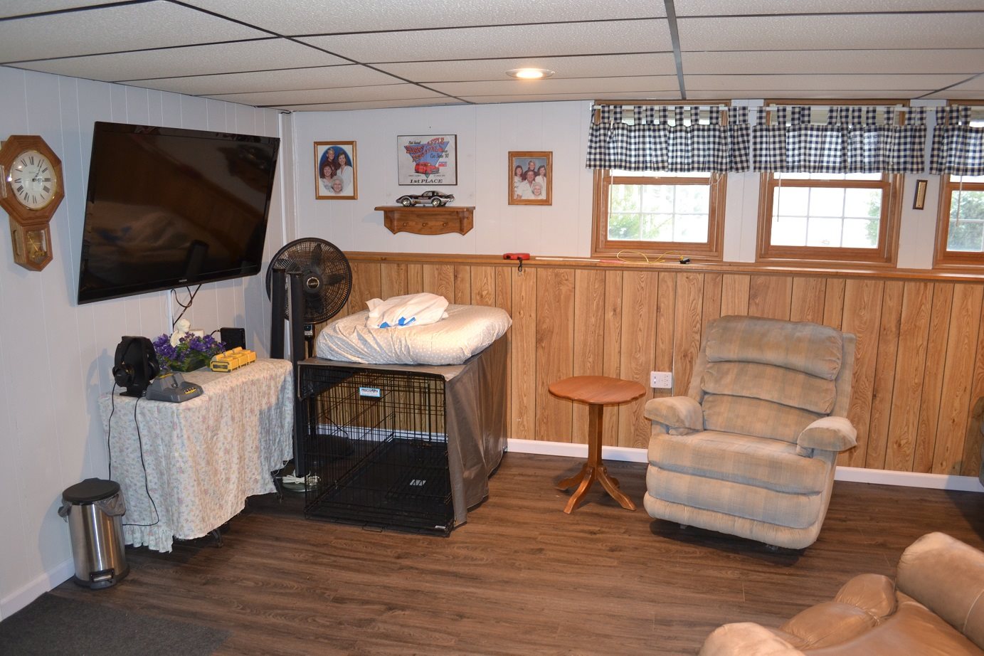 1635 Matson Road Jacksonville, IL 62650 - Photo 32 of 43
