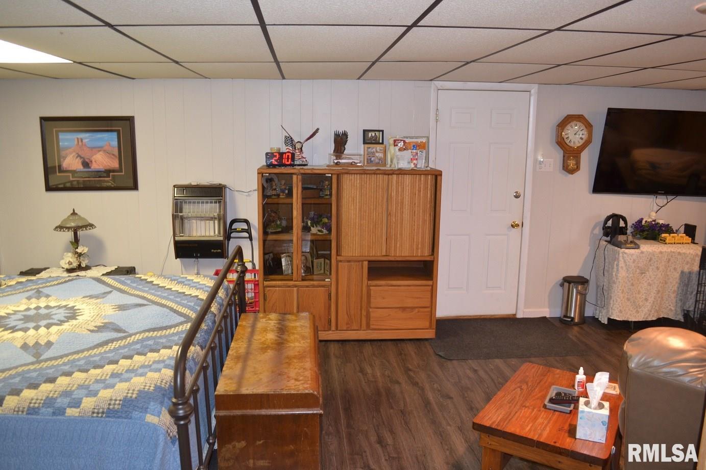 1635 Matson Road Jacksonville, IL 62650 - Photo 35 of 43