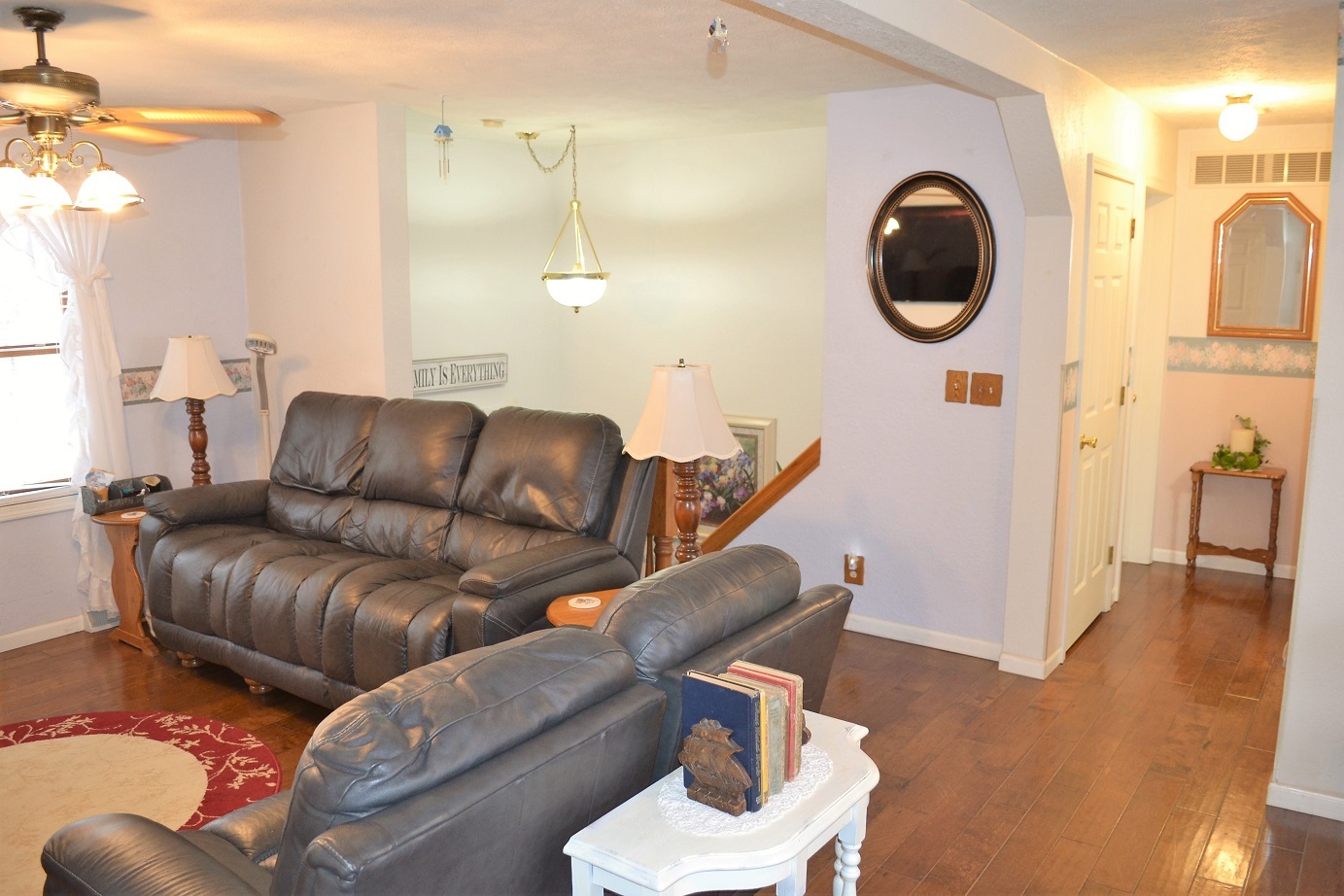 1635 Matson Road Jacksonville, IL 62650 - Photo 4 of 43