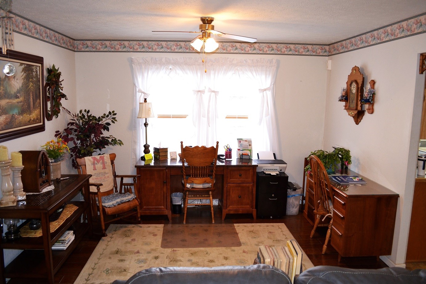 1635 Matson Road Jacksonville, IL 62650 - Photo 6 of 43