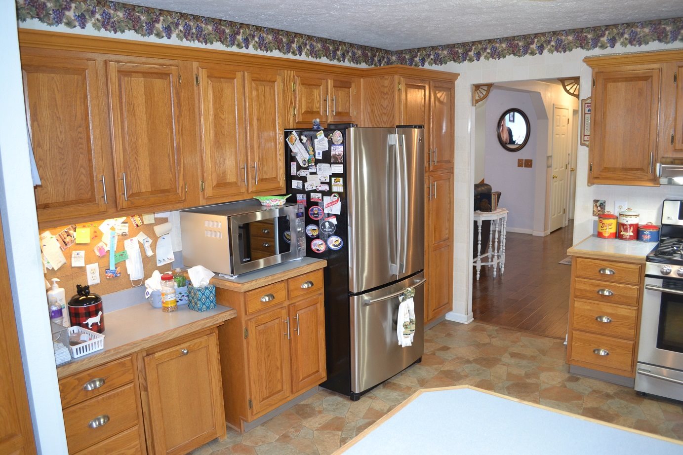1635 Matson Road Jacksonville, IL 62650 - Photo 9 of 43