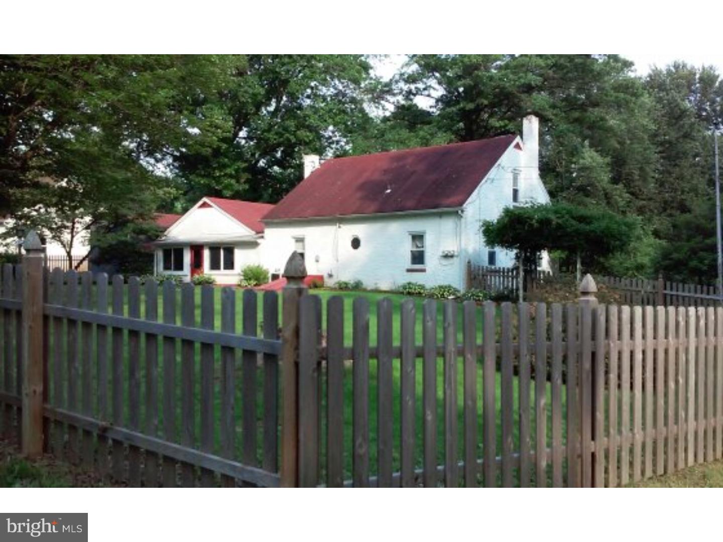 950 Little Conestoga Road Glenmoore, PA 19343 - Photo 3 of 11 Gallery Image 3