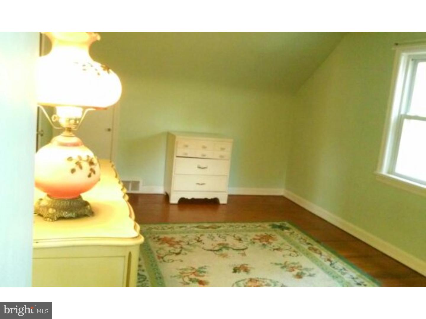 950 Little Conestoga Road Glenmoore, PA 19343 - Photo 8 of 11 Gallery Image 8