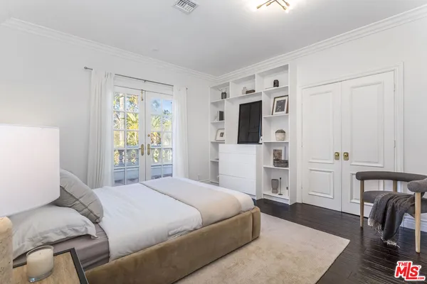 $18,495 | 17230 1/2 Silver Lane, Encino, CA 91316