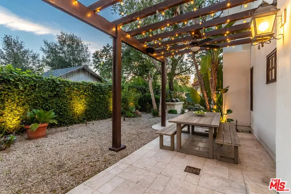 $18,495 | 17230 1/2 Silver Lane, Encino, CA 91316