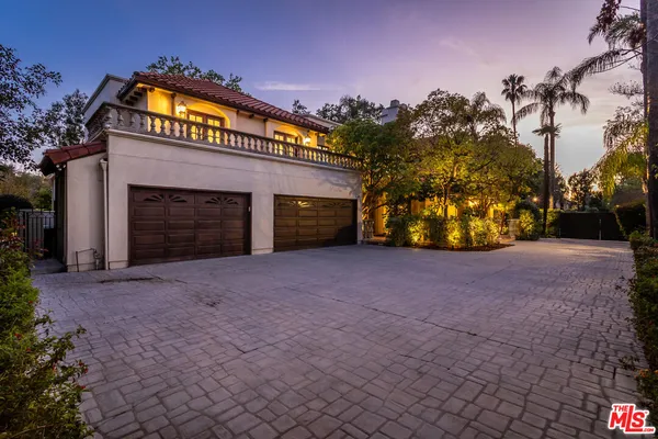 $18,495 | 17230 1/2 Silver Lane, Encino, CA 91316