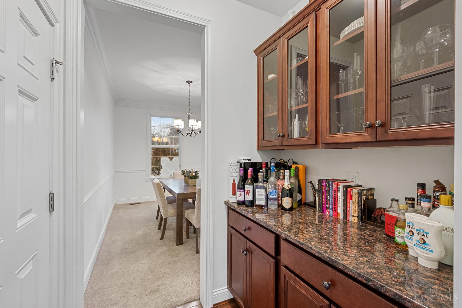 3596 Riverside Drive Mason, OH 45040 - Photo 15 of 48