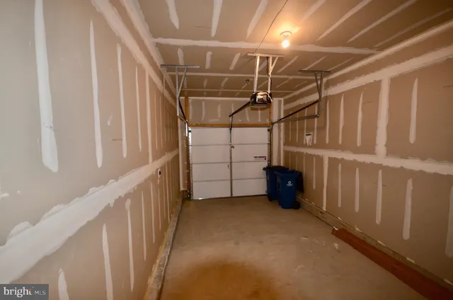 a view of building exterior