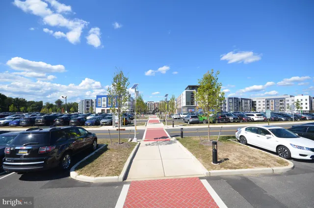 $3,100 | 1305 Parker Boulevard, Princeton Junction, NJ 08540