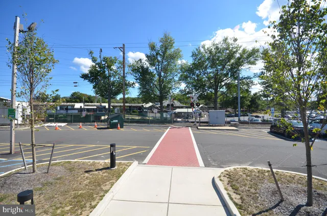 $3,100 | 1305 Parker Boulevard, Princeton Junction, NJ 08540